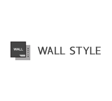 WALL STYLE